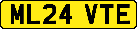 ML24VTE