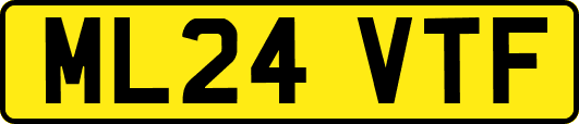 ML24VTF