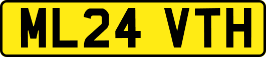 ML24VTH