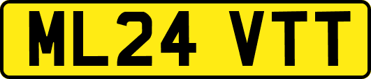 ML24VTT