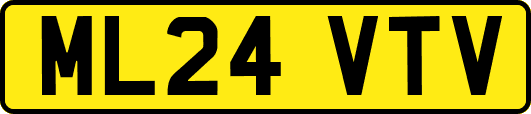 ML24VTV