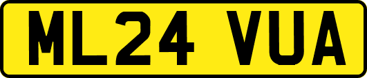 ML24VUA