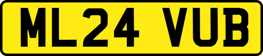 ML24VUB