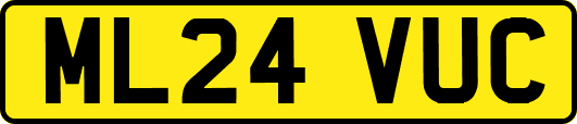 ML24VUC