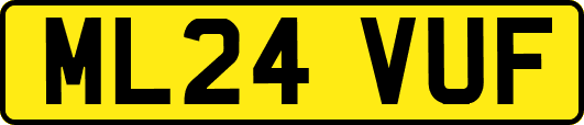 ML24VUF
