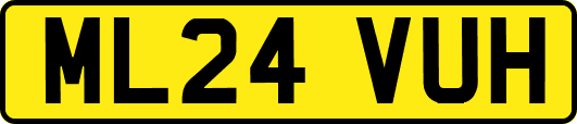 ML24VUH