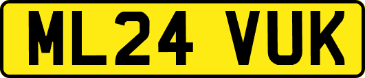 ML24VUK