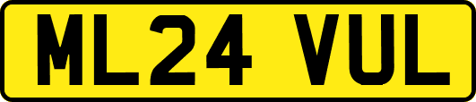ML24VUL