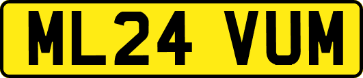 ML24VUM