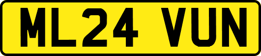 ML24VUN