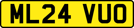 ML24VUO