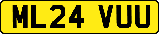 ML24VUU