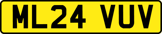 ML24VUV