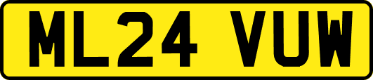 ML24VUW
