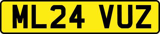 ML24VUZ