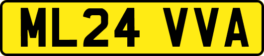 ML24VVA