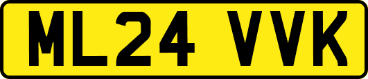 ML24VVK