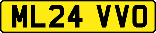 ML24VVO