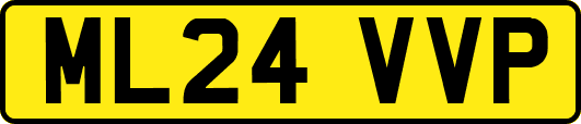 ML24VVP