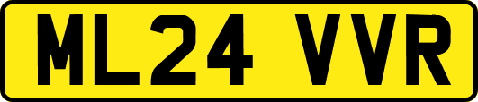 ML24VVR