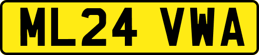 ML24VWA