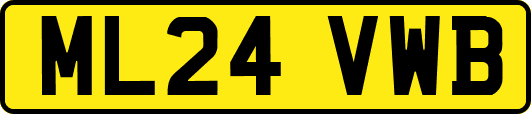 ML24VWB