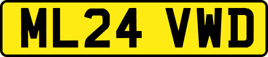 ML24VWD