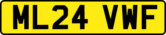 ML24VWF