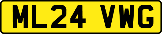 ML24VWG