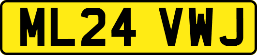 ML24VWJ