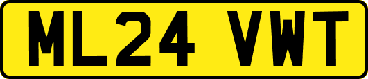 ML24VWT