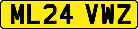 ML24VWZ