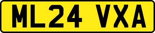 ML24VXA