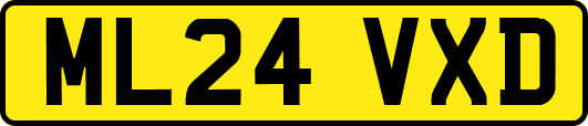ML24VXD