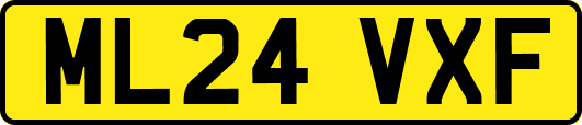 ML24VXF
