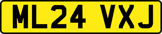 ML24VXJ
