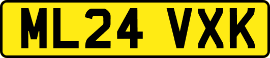 ML24VXK