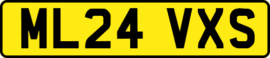 ML24VXS