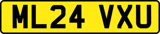 ML24VXU