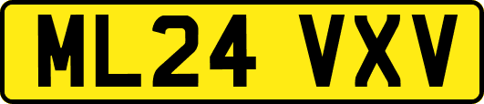 ML24VXV