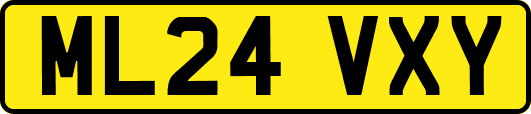 ML24VXY