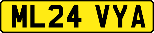 ML24VYA