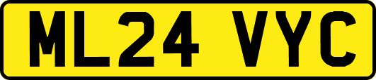 ML24VYC