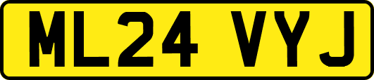 ML24VYJ