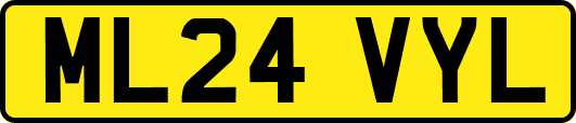 ML24VYL