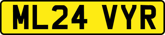 ML24VYR
