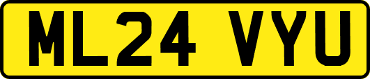 ML24VYU