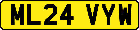 ML24VYW