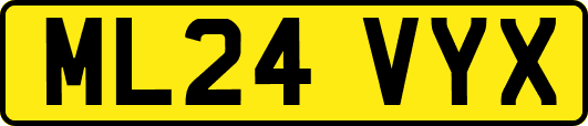 ML24VYX