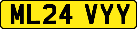 ML24VYY